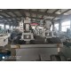 Automatic Multi Spindle Head Drilling Tapping Machine Die Casting Machine 380V 50HZ 3 Phase for Aluminum Lampshade