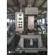 Automatic Multi Spindle Head Drilling Tapping Machine Die Casting Machine 380V 50HZ 3 Phase for Aluminum Lampshade