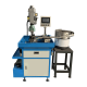 Automatic Vertical Nut Threading Drilling Tapping Machine Equipment with Multi Spindle Head