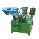 Automatic high speed nut threading tapping  machine for nut screw tapping