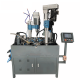 Automatic 6 Stations Rotary Socoje Drilling Tapping Machine with Multi Head Units