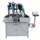 Automatic 6 Stations Rotary Socoje Drilling Tapping Machine with Multi Head Units