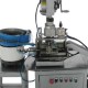 China Manufacturer CE Certified Multi Spindle Head Automatic Drilling Tapping Threading Machine