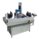 CE Certified Automatic Multi-Direction Drilling Tapping Machine with Drill Tap Head Units