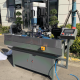 CE Certified Automatic Multi-Direction Drilling Tapping Machine with Drill Tap Head Units