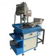 CE Certified Made in China Automatic Tapping Machine with Multi Spindle Head and Bowl Feeder for small metal parts