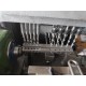 CE Certified OEM Custom  Automatic Drilling Machine Rotary For 40 Holes Aluminium Bar