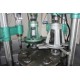 Fully Automatic Drilling Tapping Machine - Precision OEM Custom - CE & ISO Certified - For Metal or Wood