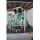 Fully Automatic Drilling Tapping Machine - Precision OEM Custom - CE & ISO Certified - For Metal or Wood