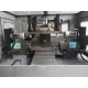 CE Certified Fully Automatic Special Purpose Drilling Tapping Milling Machine - OEM Custom