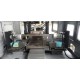 CE Certified Fully Automatic Special Purpose Drilling Tapping Milling Machine - OEM Custom