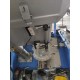 Slant Hinge Door Automatic Drilling Chamfering Machine - Vertical Drilling & Tapping Machine