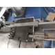 Slant Hinge Door Automatic Drilling Chamfering Machine - Vertical Drilling & Tapping Machine