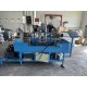 Customized Drilling Tapping Machine  Aluminum Workpieces  Automatic Drilling Tapping Machine