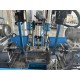 Customized Drilling Tapping Machine  Aluminum Workpieces  Automatic Drilling Tapping Machine