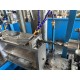 Customized Drilling Tapping Machine  Aluminum Workpieces  Automatic Drilling Tapping Machine