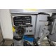 Double Spindle Fully Automatic Tapping Machine Column Drilling Machine Automatic Pitch Control Tapping Machine 380V 50HZ