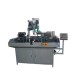 High Speed & Precision Fully Automatic Drilling Machine - For Copper, Iron, Stainless Steel - 380V, 2.2kW/6P