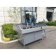 Customized High Efficiency Servo Socoje Slide Drilling Tapping Machine with Bowl Feeder for Connector