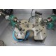 Custom-Make  Automatic Drilling Tapping Machine