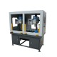 Gang Drilling Machine - Automatic for Metal or Wood 380V/220V - 85mm Drilling Capacity - CE & ISO Certified