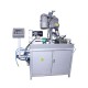 Drilling Tapping Machine - Automatic Rotator for Metal or Wood - 85mm Capacity - CE & ISO Certified 