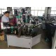 Multi Spindle Drilling Tapping Machines Metal or Wood Automatic CE ISO 78*54*98cm 295-1350rpm 320*340mm 380V/220V Provided 125mm