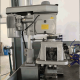 Multi-functional u-type square mu250*500 adjustable  multi-axis device multi-spindle head machine