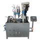 Multi-Station Rotary Drilling Tapping Machine - CE Certified - For Making Motorcycle Parts