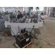 Twenty-Four Multi-Spindle Head Automatic Drilling Machine - For Square Holes