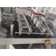 Twenty-Four Multi-Spindle Head Automatic Drilling Machine - For Square Holes