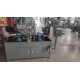 Two-Direction Drilling Machine - Automatic Loading & Unloading - With Adjustable Speed