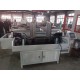 Two Side Automatic Drilling Tapping Machine For Bar