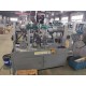 Vertical And Slant Multi Direction Automatic Tapping Machine For Carbon Steel