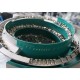 Automatic Assembly Machine Custom-Made Fastener Assembly Line