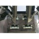 Automatic Assembly Machine Custom-Made Fastener Assembly Line