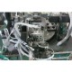 Automatic Assembly Machine Custom-Made Fastener Assembly Line