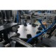 Automatic Assembly Machine Custom-Made Fastener Assembly Line