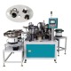 Automatic Assembly Machine for Joints Clips Hardware Assembly - High Efficiency, CE Certified