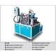 Automatic Assembly Machine for Joints Clips Hardware Assembly - High Efficiency, CE Certified