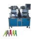 Automatic Assembly Machine for Joints Clips Hardware Assembly - High Efficiency, CE Certified