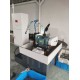 CNC Fully Automatic Steel Bar Metal Cutting Circular Saw Machine - High Efficiency 