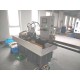 CNC Fully Automatic Steel Bar Metal Cutting Circular Saw Machine - High Efficiency 