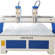 Latest Version Socoje Laser Engraver 1325 Portable Laser Wood Router Manufacturer of Wood Carving Machine 1 set