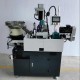 Fully Automatic Pin Drilling Tapping Chamfering Machine with Assembly Vibration Plate