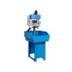 Powerful Electric M16 Vertical CNC Tapping Machine