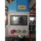 Powerful Electric M16 Vertical CNC Tapping Machine