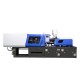 HD290L Servo Motor Plastic Injection Molding Machine with Dryer Hopper and Auto-Loader