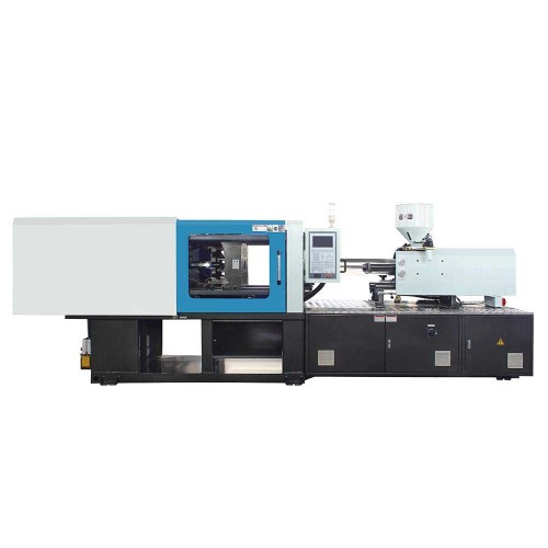 K-TEC170H Servo Motor High Precision Injection Molding Machine