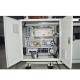 PT450 Precision Servo Energy Saving Vertical Injection Molding Machine